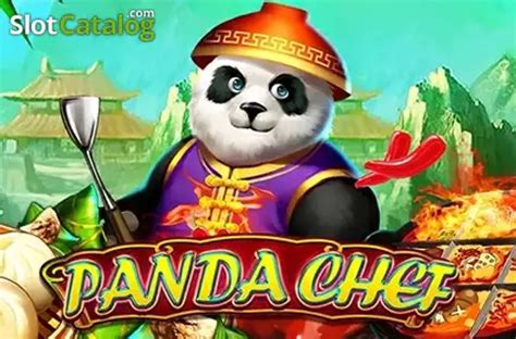 eurasian gaming|EURASIAN Gaming .